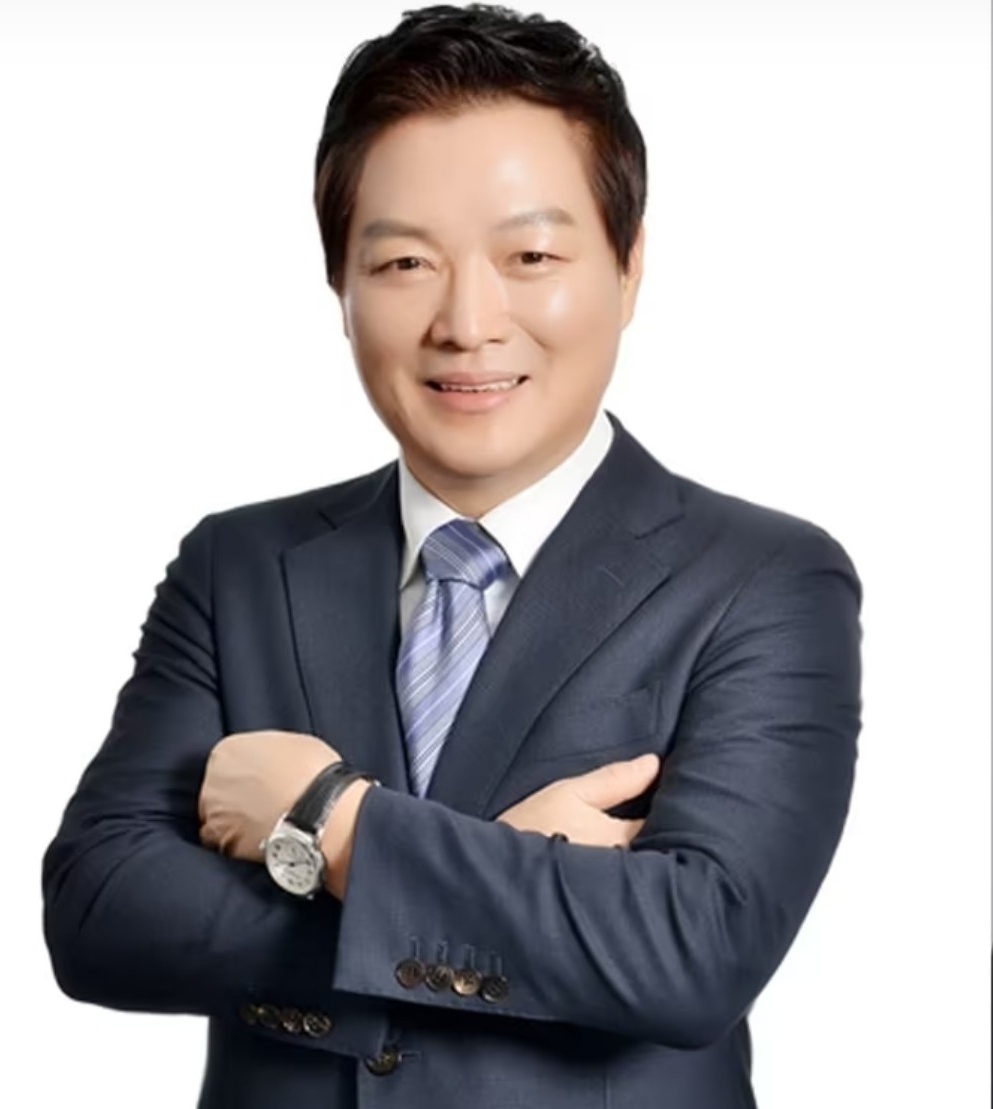 신세계인터내셔날, 해외 럭셔리·뷰티 사업 강화…4인 대표 체제 출범 < 기업·ESG < 경제 < 기사본문 - 현대경제