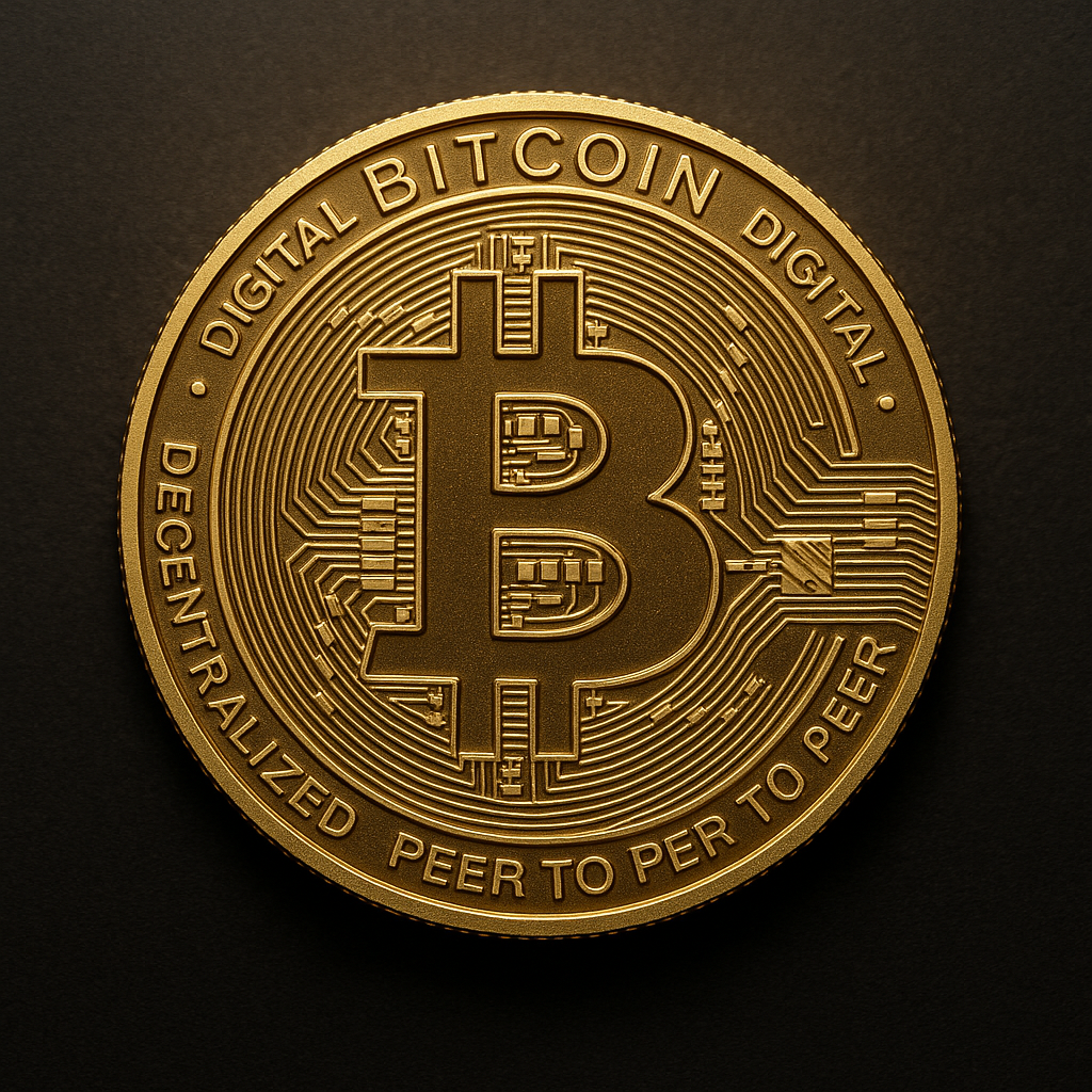 셧다운 해제 앞둔 비트코인, 상승분 반납… “차익실현 매물 출회” < 금융·증권 < 경제 < 기사본문 - 현대경제