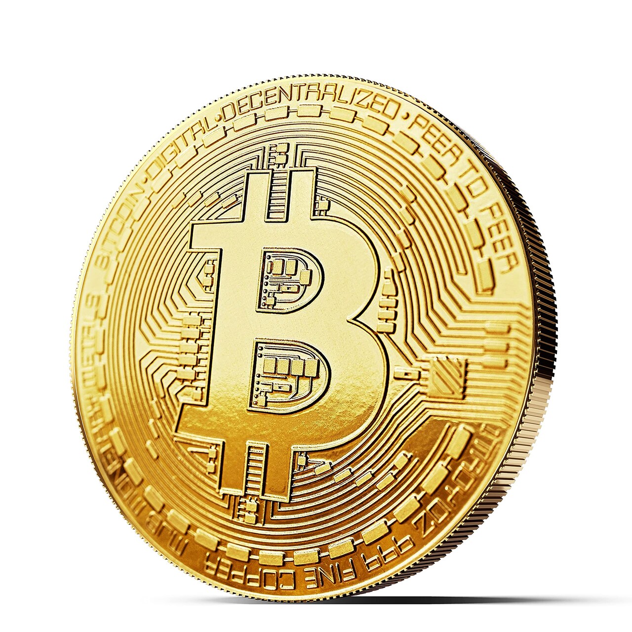 미 11월 CPI 예상치 하회에도 비트코인 약세 지속 < 금융·증권 < 경제 < 기사본문 - 현대경제