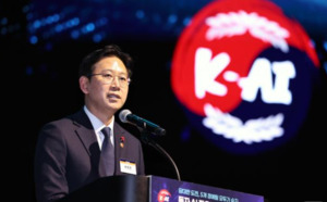 국산 인공지능, 법률·게임·화장품 개발까지 확산